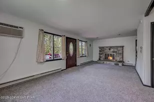 187 Ash Dr, Long Pond, PA 18334 - Photo 7