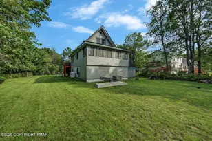 187 Ash Dr, Long Pond, PA 18334 - Photo 63