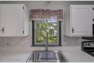  187 Ash Drive, Long Pond, PA 18334 - Photo 31