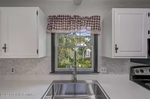 187 Ash Dr, Long Pond, PA 18334 - Photo 31