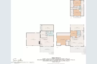  187 Ash Drive, Long Pond, PA 18334 - Photo 71