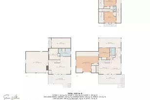 187 Ash Dr, Long Pond, PA 18334 - Photo 71