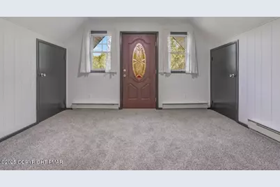  187 Ash Drive, Long Pond, PA 18334 - Photo 35