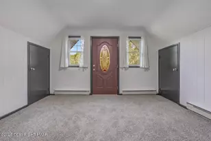 187 Ash Dr, Long Pond, PA 18334 - Photo 35