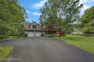 187 Ash Dr, Long Pond, PA 18334 - Photo 65