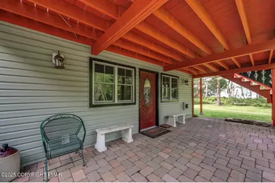  187 Ash Drive, Long Pond, PA 18334 - Photo 47