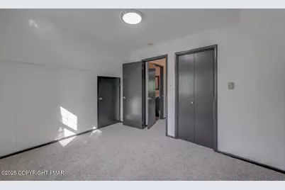  187 Ash Drive, Long Pond, PA 18334 - Photo 45