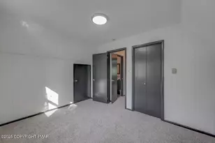 187 Ash Dr, Long Pond, PA 18334 - Photo 45