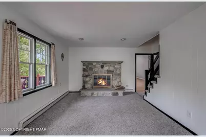  187 Ash Drive, Long Pond, PA 18334 - Photo 9