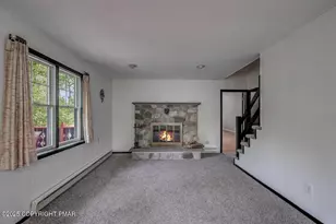 187 Ash Dr, Long Pond, PA 18334 - Photo 9