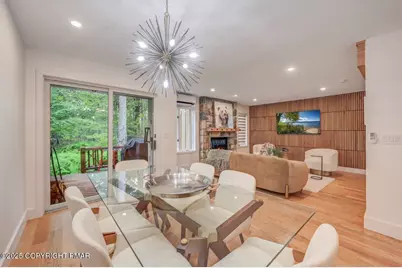  513 Rondaxe Lane, Long Pond, PA 18334 - Photo 21