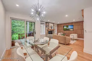 513 Rondaxe Ln, Long Pond, PA 18334 - Photo 21