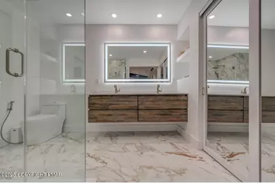  513 Rondaxe Lane, Long Pond, PA 18334 - Photo 43