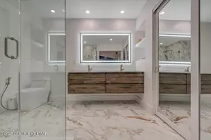 513 Rondaxe Ln, Long Pond, PA 18334 - Photo 43