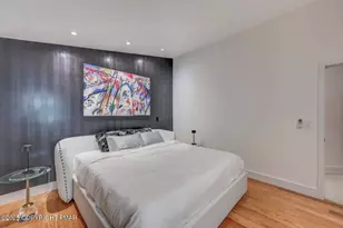 513 Rondaxe Ln, Long Pond, PA 18334 - Photo 41