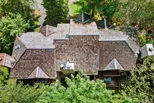 513 Rondaxe Ln, Long Pond, PA 18334 - Photo 69