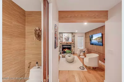  513 Rondaxe Lane, Long Pond, PA 18334 - Photo 35