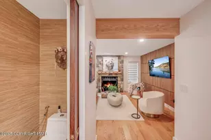 513 Rondaxe Ln, Long Pond, PA 18334 - Photo 35