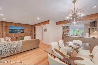  513 Rondaxe Lane, Long Pond, PA 18334 - Photo 23