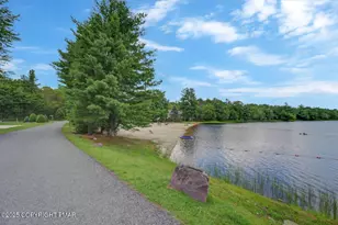 513 Rondaxe Ln, Long Pond, PA 18334 - Photo 61