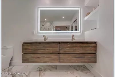  513 Rondaxe Lane, Long Pond, PA 18334 - Photo 45