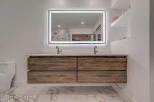 513 Rondaxe Ln, Long Pond, PA 18334 - Photo 45