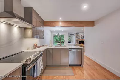  513 Rondaxe Lane, Long Pond, PA 18334 - Photo 15