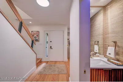  513 Rondaxe Lane, Long Pond, PA 18334 - Photo 33