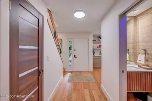 513 Rondaxe Ln, Long Pond, PA 18334 - Photo 9