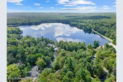  513 Rondaxe Lane, Long Pond, PA 18334 - Photo 65