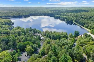 513 Rondaxe Ln, Long Pond, PA 18334 - Photo 65