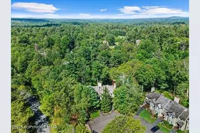  513 Rondaxe Lane, Long Pond, PA 18334 - Photo 63