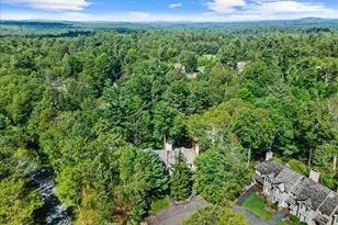 513 Rondaxe Ln, Long Pond, PA 18334 - Photo 63