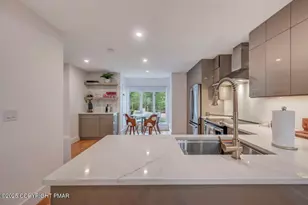 513 Rondaxe Ln, Long Pond, PA 18334 - Photo 19