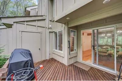  513 Rondaxe Lane, Long Pond, PA 18334 - Photo 59