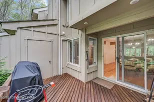 513 Rondaxe Ln, Long Pond, PA 18334 - Photo 59