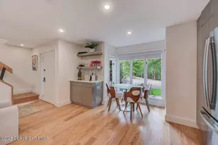 513 Rondaxe Ln, Long Pond, PA 18334 - Photo 13