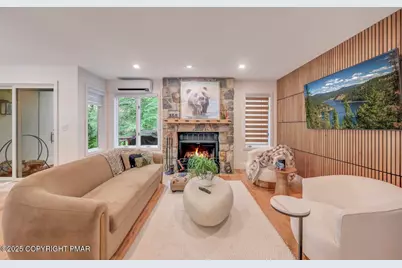  513 Rondaxe Lane, Long Pond, PA 18334 - Photo 1