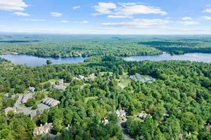 513 Rondaxe Ln, Long Pond, PA 18334 - Photo 67