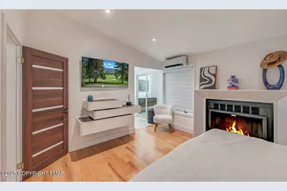  513 Rondaxe Lane, Long Pond, PA 18334 - Photo 39