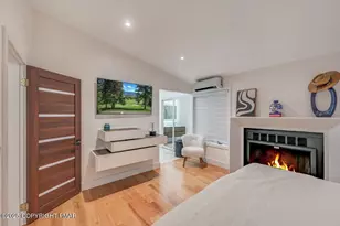 513 Rondaxe Ln, Long Pond, PA 18334 - Photo 39