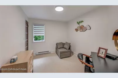  513 Rondaxe Lane, Long Pond, PA 18334 - Photo 57