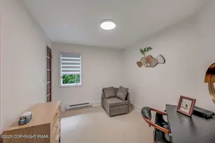 513 Rondaxe Ln, Long Pond, PA 18334 - Photo 57