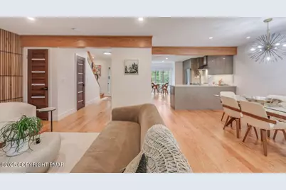  513 Rondaxe Lane, Long Pond, PA 18334 - Photo 25