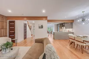 513 Rondaxe Ln, Long Pond, PA 18334 - Photo 25