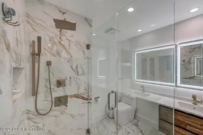  513 Rondaxe Lane, Long Pond, PA 18334 - Photo 49