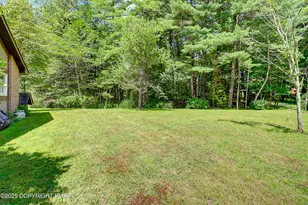 103 Malory Ct, Blakeslee, PA 18610 - Photo 37