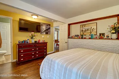  103 Malory Court, Blakeslee, PA 18610 - Photo 17