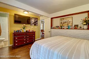 103 Malory Ct, Blakeslee, PA 18610 - Photo 17