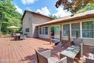 103 Malory Ct, Blakeslee, PA 18610 - Photo 29